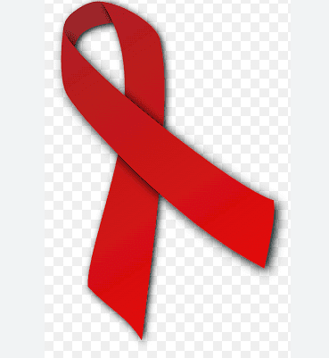 Un hombre de 39 años de edad, falleció a causa de la enfermedad VIH