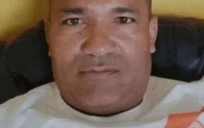 Es investigado el asesinato en La Guajira, del abogado y defensor público Fredy Renal Coronado