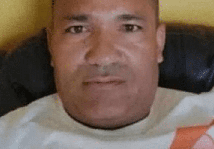 Es investigado el asesinato en La Guajira, del abogado y defensor público Fredy Renal Coronado