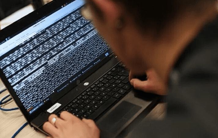 Aspirantes a cargos públicos en Bucaramanga y Santander, denunciaron ataques cibernéticos
