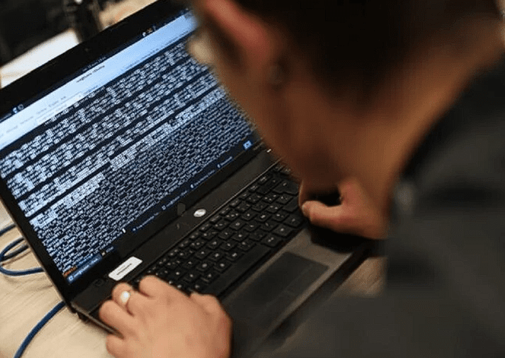 Aspirantes a cargos públicos en Bucaramanga y Santander, denunciaron ataques cibernéticos