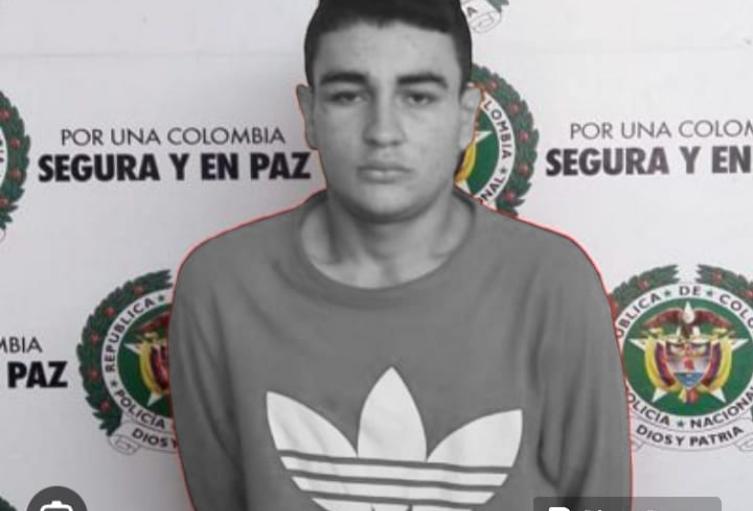 A bala asesinaron a un joven en el barrio Modelia, comuna 7 de Ibagué