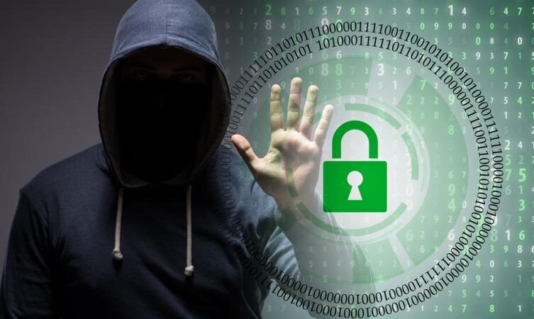 Un ataque cibernético a MinSalud, dejó más de 55 millones de datos en riesgo