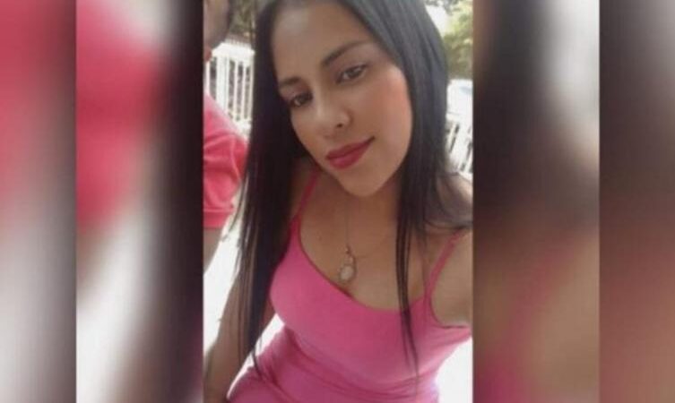 En medio de un robo, asesinaron a la madre de dos menores en La Plata, Huila