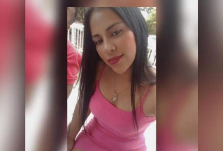 En medio de un robo, asesinaron a la madre de dos menores en La Plata, Huila