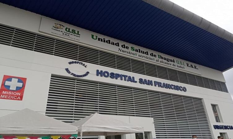 Una pequeña de 10 años, fue víctima de toda clase de abusos al interior de un inquilinato en la Guabinal, Ibagué