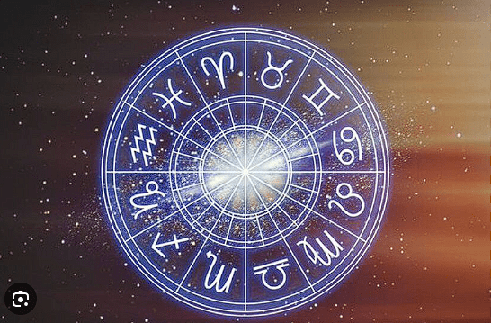 Conozca un poco más de lo que los signos del zodíaco tienen para usted, hoy 04 de noviembre 