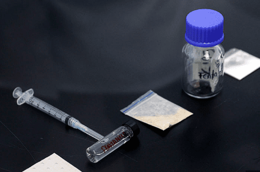 Se prenden las alertas en Colombia, tras el aumento de muertes por la sobredosis de fentanilo
