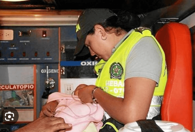 Menor de 2 años, que fue raptado al suroccidente de Barranquilla, fue recuperado sano y salvo