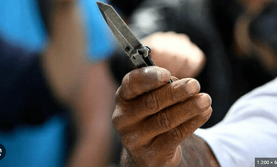 Buscan sicarios de joven de 19 años asesinado en Bucaramanga