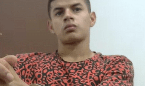 Nuevas pruebas incriminan al soldado Sebastián Villegas en el feminicidio de Isabella Mesa