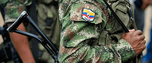 El Gobierno suspende cese al fuego tras ataque de disidencias de las Farc en el Cauca