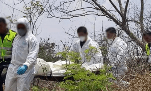 Conmoción en El Raizal: Brutal asesinato de ‘Cortico’ sacude la tranquilidad rural del Tolima