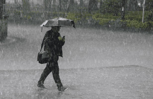 Cortolima hace llamado a alcaldes por aumento de lluvias en el departamento