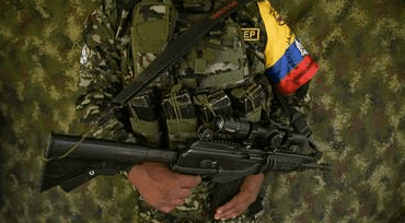 Disidencias de las Farc solicitan cese al fuego para liberar secuestrados en el Cauca