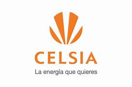 Celsia esta de cumpleaños y sigue trabajando en beneficio de los usuarios.