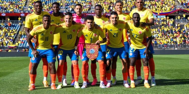 Autoridades estarán atentas ante cualquier requerimiento por parte de la comunidad para garantizar el buen disfrute de esta fiesta del fútbol en el Tolima en la final de la Copa América.