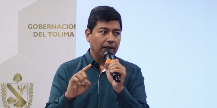 Conozca los detalles del primer concurso regional de cacao en el Tolima