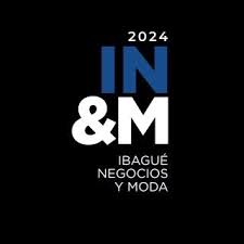 Ibagué lista para la 14ª edición de Negocios & Moda: impulso a la industria textil