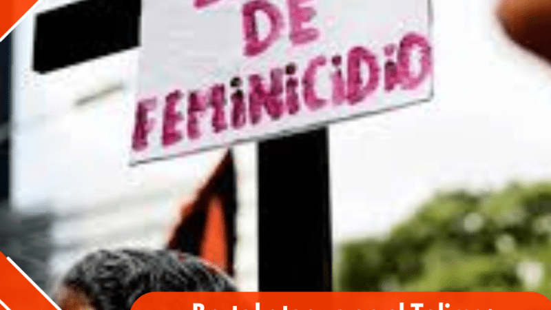 Brutal ataque en el Tolima: hombre apuñala 43 veces a su pareja en intento de feminicidio