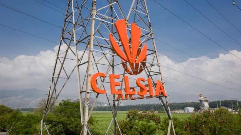 Celsia transforma el sector energético en Tolima: mejoras en el servicio, impulso a la energía solar y generación de empleo