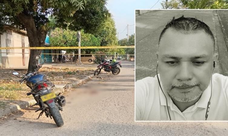 Sicariato en las últimas horas sacudió al municipio de Flandes, en el Tolima