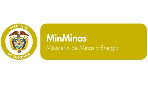 MinMinas detalla plan de racionamiento de gas en la región Caribe y sectores afectados