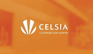 Resultados Financieros de Celsia son positivos en el país