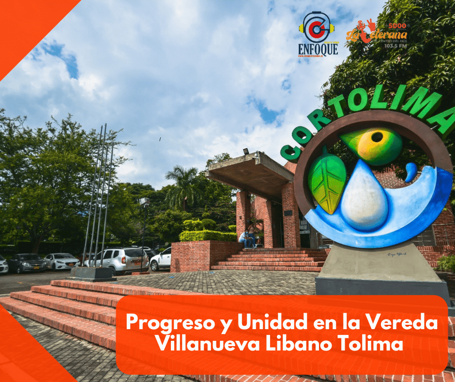 Cortolima no ha omitido responsabilidad ni vulnerado derechos en caso de relleno sanitario La Miel: Consejo de Estado