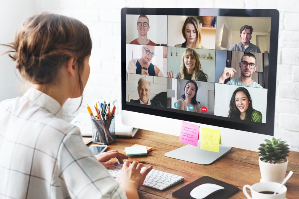 Taller virtual de Excelencia en el Servicio: ¡Inscríbete Gratis!