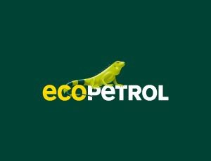 Ecopetrol ha activado un ‘Comité de Crisis de Caja’