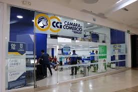 Cámara de Comercio de Ibagué anuncia jornada especial de atención este viernes 20 de junio