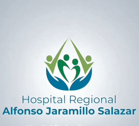 Hospital Alfonso Jaramillo Salazar invita a la gran Jornada Departamental de Vacunación este 8 de noviembre