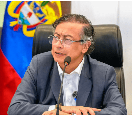 Temor por desempleo tras histórico aumento del salario mínimo decretado por el Gobierno