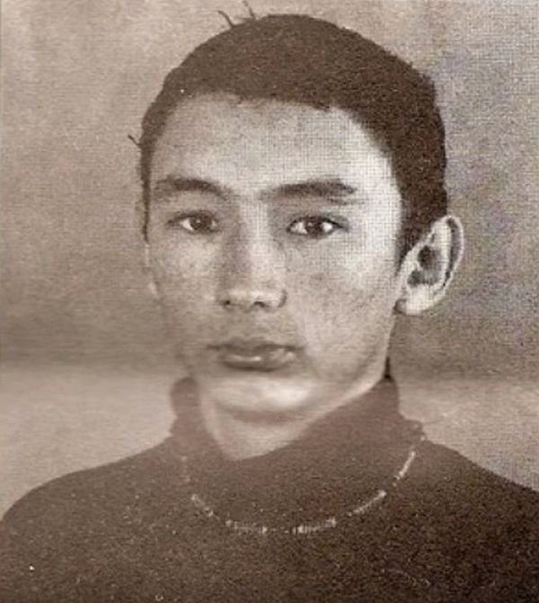 A 20 años del asesinato de Óscar Leonardo Salas, su caso vuelve a la Fiscalía de Derechos Humanos