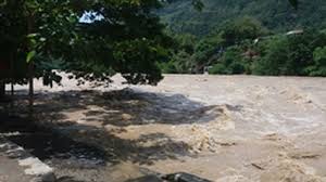 Tolima refuerza alertas por crecientes súbitas ante fuertes lluvias
