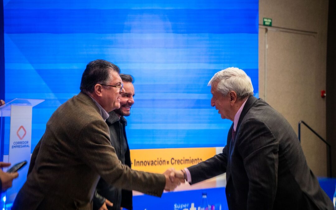 Betplay y Súper Astro, productos de Corredor Empresarial, aportaron más de $347.500 millones para la salud en 2025