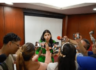 Recuperan recursos en Tolima y advierten debilidades en la gestión fiscal