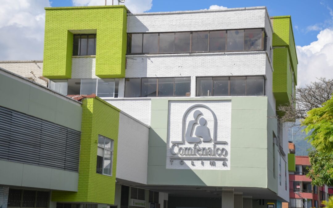 Subsidio familiar se amplía: más trabajadores podrán acceder al beneficio económico