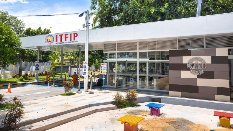 Ministerio de Educación impone vigilancia especial a Uniespinal por presuntas irregularidades administrativas y financieras