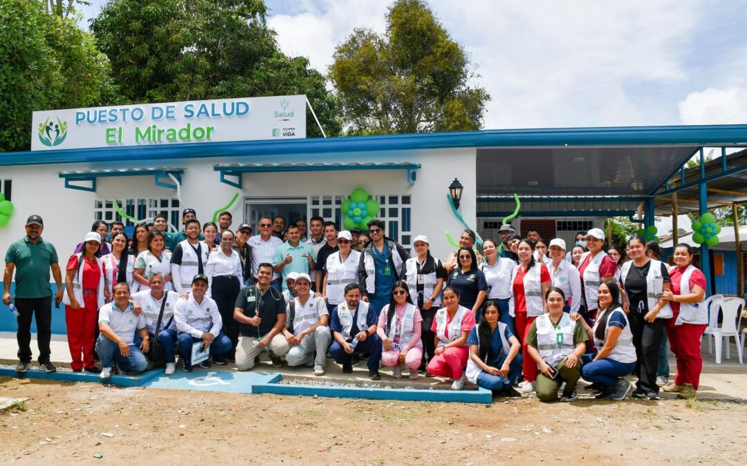 ¡𝐄𝐥 𝐆𝐨𝐛𝐢𝐞𝐫𝐧𝐨 𝐝𝐞𝐥 𝐂𝐚𝐦𝐛𝐢𝐨 𝐥𝐞 𝐜𝐮𝐦𝐩𝐥𝐞 𝐚 𝐥𝐚 𝐯𝐞𝐫𝐞𝐝𝐚 𝐄𝐥 𝐌𝐢𝐫𝐚𝐝𝐨𝐫 𝐝𝐞𝐥 𝐜𝐨𝐫𝐫𝐞𝐠𝐢𝐦𝐢𝐞𝐧𝐭𝐨 𝐝𝐞𝐥 𝐂𝐨𝐧𝐯𝐞𝐧𝐢𝐨, 𝐞𝐧 𝐞𝐥 𝐋𝐢́𝐛𝐚𝐧𝐨, 𝐓𝐨𝐥𝐢𝐦𝐚!