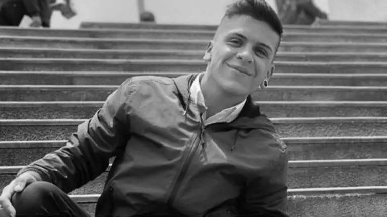 Tribunal responsabiliza al Estado por la muerte de Dilan Cruz durante protestas de 2019