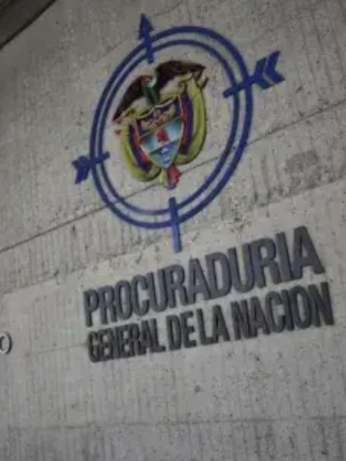 Procuraduría destituye a docente de Chaparral por conducta inapropiada con una estudiante