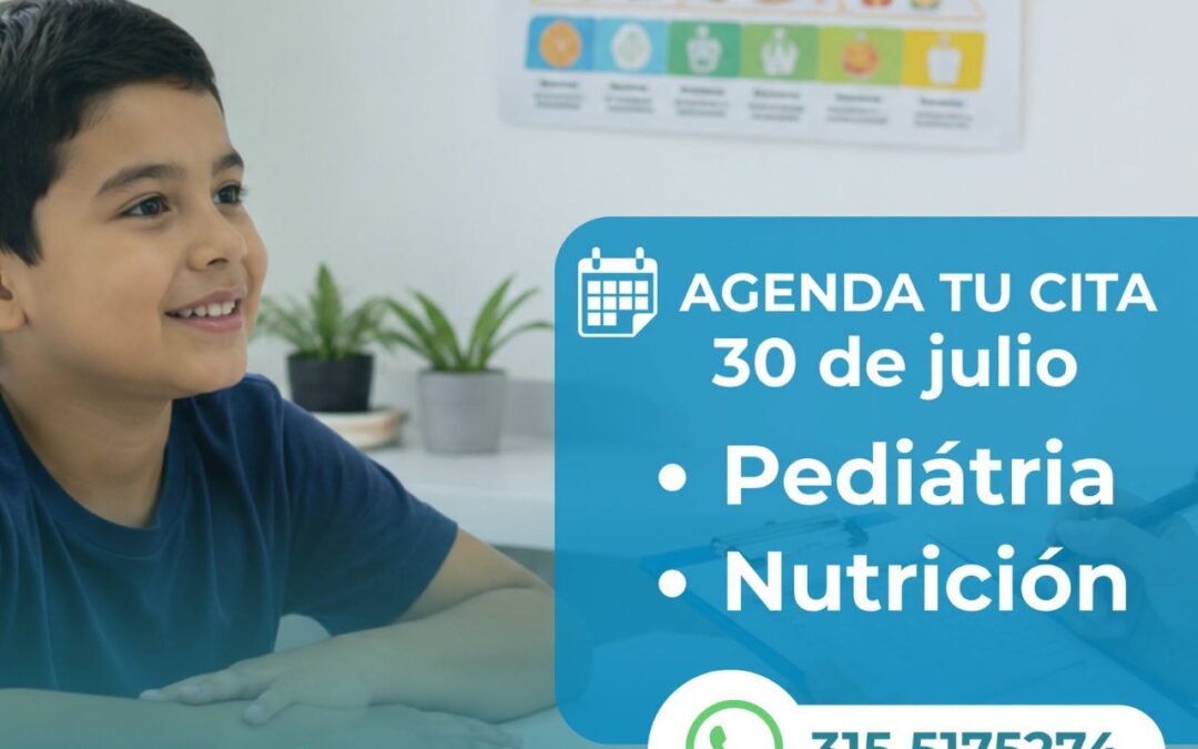 ¡La salud llega al corregimiento de Santa Teresa!