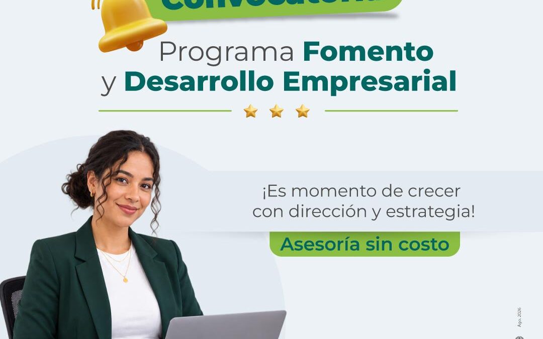 Comfenalco Tolima impulsa el crecimiento de las MiPymes con asesorías empresariales sin costo