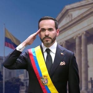 Gobierno de Abelardo de la Espriella cierra tres mesas de diálogo de la ‘Paz Total’
