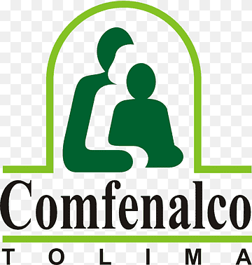 Comfenalco Tolima expresa su solidaridad con las familias y empresas afectadas por el terremoto registrado en Colombia